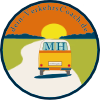 MPU Coaching