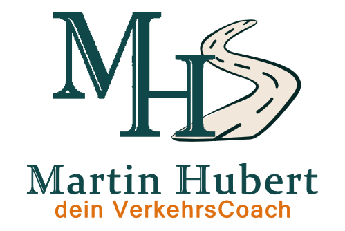 MPU Coaching