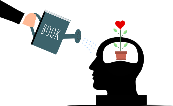 Mindset-Tips

Image by <a href="https://pixabay.com/users/mohamed_hassan-5229782/?utm_source=link-attribution&utm_medium=referral&utm_campaign=image&utm_content=8790405">Mohamed Hassan</a> from <a href="https://pixabay.com//?utm_source=link-attribution&utm_medium=referral&utm_campaign=image&utm_content=8790405">Pixabay</a>